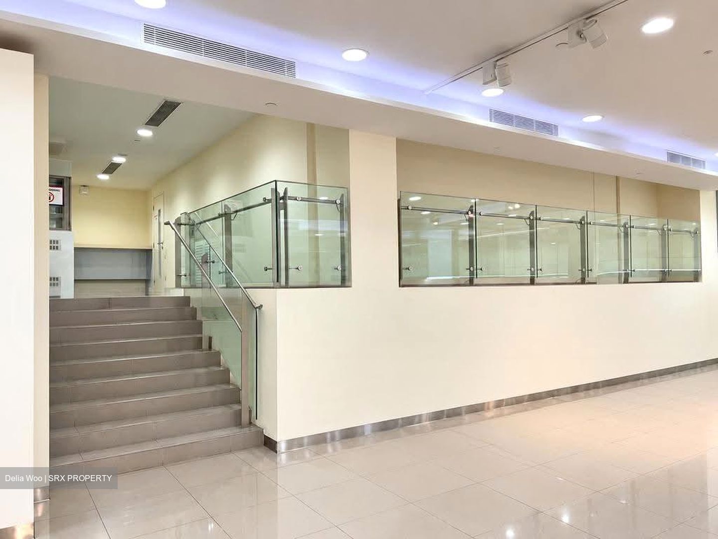 Leng Kee Road (D3), Office #621552951